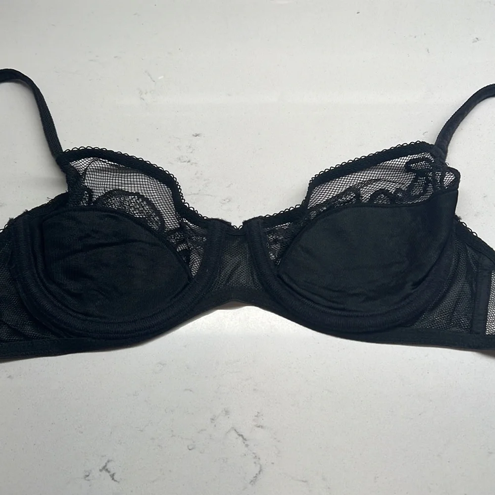 Victorias Secret vintage victoria’s